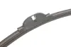 Щетка стеклоочистит. 550/550 AEROTWIN A933S (пр-во) bosch 3397118933