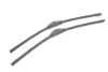Щетка стеклоочистит. 550/550 AEROTWIN A933S (пр-во) bosch 3397118933