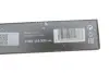 Щетка стеклоочистит. 550/550 AEROTWIN A933S (пр-во) bosch 3397118933