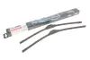 Щетка стеклоочистит. 550/550 AEROTWIN A933S (пр-во) bosch 3397118933