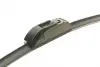 Щетка стеклоочистит. 550 AEROTWIN AR22U (пр-во) bosch 3397008537