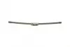 Щетка стеклоочистит. 550 AEROTWIN AR22U (пр-во) bosch 3397008537