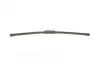 Щетка стеклоочистит. 550 AEROTWIN AR22U (пр-во) bosch 3397008537