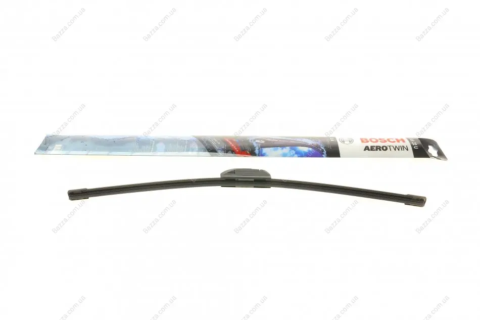 Щетка стеклоочистит. 550 AEROTWIN AR22U (пр-во) bosch 3397008537