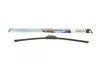 Щетка стеклоочистит. 550 AEROTWIN AR22U (пр-во) bosch 3397008537