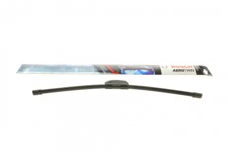 Щетка стеклоочистит. 550 AEROTWIN AR22U (пр-во) bosch 3397008537