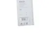 Щетка стеклоочистит. 550 ECO V3 55C (пр-во) Bosch 3397004672 (фото 2)