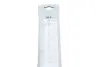 Щетка стеклоочистит. 550 ECO V3 55C (пр-во) Bosch 3397004672 (фото 4)