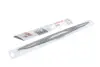 Щетка стеклоочистит. 550 ECO V3 55C (пр-во) Bosch 3397004672 (фото 1)