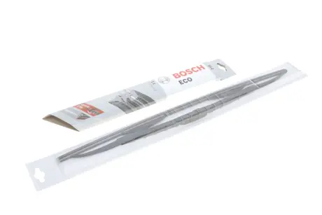 Щетка стеклоочистит. 550 ECO V3 55C (пр-во) bosch 3397004672
