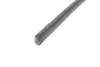 Щетка стеклоочистит. 600/400 AEROTWIN A116S (пр-во) bosch 3397007116