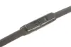 Щетка стеклоочистит. 600/400 AEROTWIN A116S (пр-во) bosch 3397007116