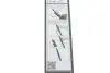 Щетка стеклоочистит. 600/400 AEROTWIN A116S (пр-во) bosch 3397007116