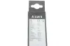 Щетка стеклоочистит. 600/400 AEROTWIN A116S (пр-во) bosch 3397007116