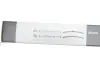 Щетка стеклоочистит. 600/400 AEROTWIN A116S (пр-во) bosch 3397007116