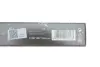 Щетка стеклоочистит. 600/400 AEROTWIN A116S (пр-во) bosch 3397007116