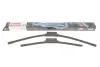 Щетка стеклоочистит. 600/400 AEROTWIN A116S (пр-во) bosch 3397007116