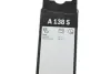 Щетка стеклоочистит. 600/400 AEROTWIN A138S (пр-во) bosch 3397014138