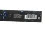 Щетка стеклоочистит. 600/400 AEROTWIN A138S (пр-во) bosch 3397014138