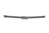 Щетка стеклоочистит. 600/400 AEROTWIN A138S (пр-во) bosch 3397014138
