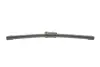 Щетка стеклоочистит. 600/400 AEROTWIN A138S (пр-во) bosch 3397014138