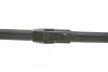 Щетка стеклоочистит. 600/400 AEROTWIN A138S (пр-во) bosch 3397014138