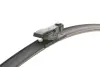 Щетка стеклоочистит. 600/400 AEROTWIN A138S (пр-во) bosch 3397014138