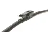 Щетка стеклоочистит. 600/400 AEROTWIN A138S (пр-во) bosch 3397014138
