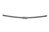 Щетка стеклоочистит. 600/400 AEROTWIN A138S (пр-во) bosch 3397014138