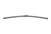 Щетка стеклоочистит. 600/400 AEROTWIN A138S (пр-во) bosch 3397014138