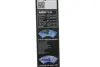 Щетка стеклоочистит. 600/400 AEROTWIN A138S (пр-во) bosch 3397014138