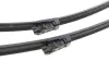 Щетка стеклоочистит. 600/400 AEROTWIN A295S (пр-во) bosch 3397007295