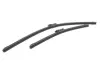 Щетка стеклоочистит. 600/400 AEROTWIN A295S (пр-во) bosch 3397007295
