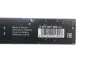 Щетка стеклоочистит. 600/400 AEROTWIN A295S (пр-во) bosch 3397007295