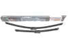 Щетка стеклоочистит. 600/400 AEROTWIN A295S (пр-во) bosch 3397007295