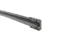 Щетка стеклоочистит. 600/450 AEROTWIN A096S (пр-во) bosch 3 397 007 096