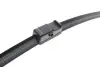 Щетка стеклоочистит. 600/450 AEROTWIN A096S (пр-во) bosch 3 397 007 096
