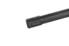 Щетка стеклоочистит. 600/450 AEROTWIN A096S (пр-во) bosch 3 397 007 096