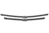 Щетка стеклоочистит. 600/450 AEROTWIN A096S (пр-во) bosch 3 397 007 096