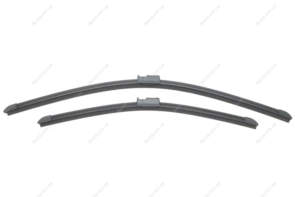 Щетка стеклоочистит. 600/450 AEROTWIN A096S (пр-во) bosch 3 397 007 096