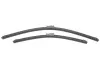 Щетка стеклоочистит. 600/450 AEROTWIN A096S (пр-во) bosch 3 397 007 096