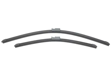Щетка стеклоочистит. 600/450 AEROTWIN A096S (пр-во) bosch 3 397 007 096
