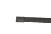 Щетка стеклоочистит. 600/450 AEROTWIN A187S (пр-во) bosch 3397007187
