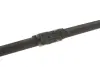 Щетка стеклоочистит. 600/450 AEROTWIN A187S (пр-во) bosch 3397007187