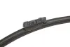 Щетка стеклоочистит. 600/450 AEROTWIN A187S (пр-во) bosch 3397007187