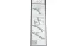 Щетка стеклоочистит. 600/450 AEROTWIN A187S (пр-во) bosch 3397007187