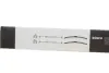 Щетка стеклоочистит. 600/450 AEROTWIN A187S (пр-во) bosch 3397007187