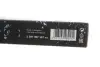 Щетка стеклоочистит. 600/450 AEROTWIN A187S (пр-во) bosch 3397007187