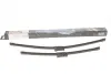 Щетка стеклоочистит. 600/450 AEROTWIN A187S (пр-во) bosch 3397007187