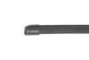 Щетка стеклоочистит. 600/450 AEROTWIN AR604S (пр-во) bosch 3397118908